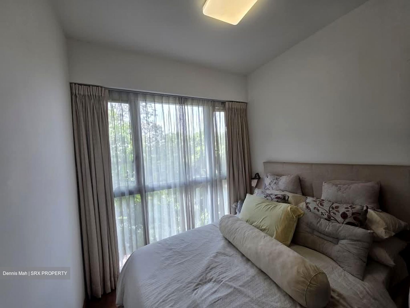 Kingsford Waterbay (D19), Apartment #539028181